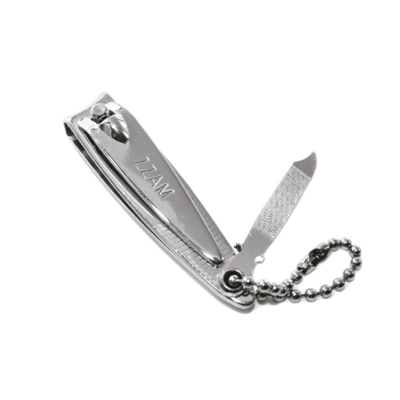 ZZAM Cortauñas Pequeño ZZ015