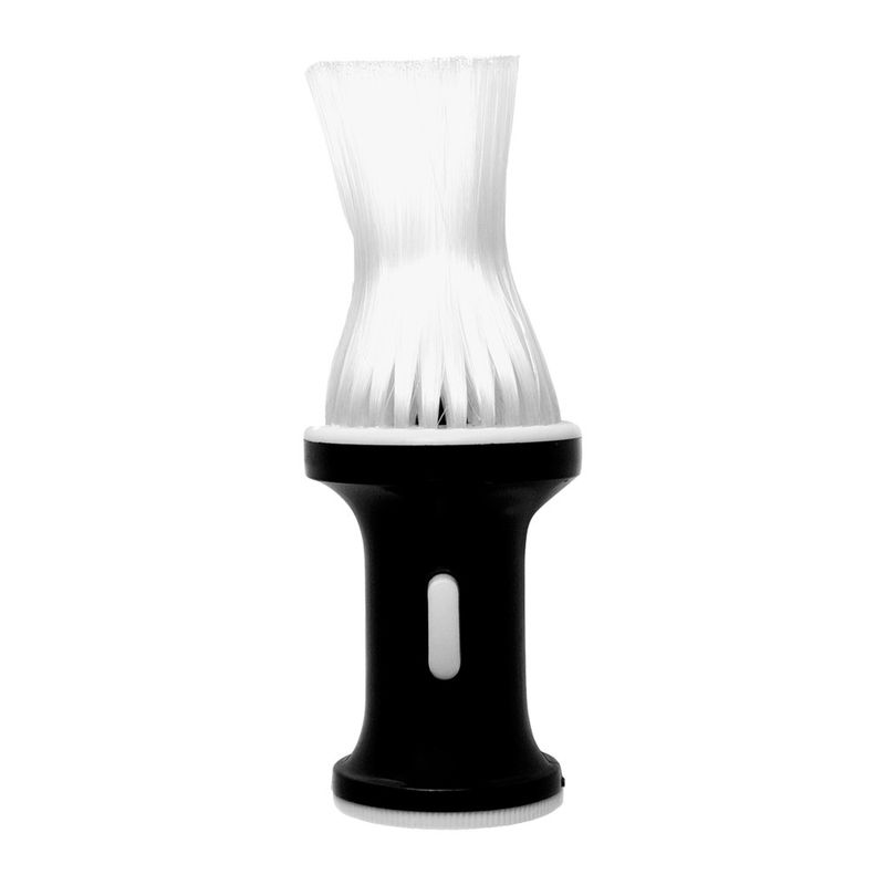 ZZAM Talquera ZZ056
