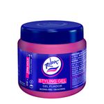 Rolda Gel Fijador sin Alcohol Morado 120 g. 1001314