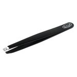 ZZAM Pinza de Ceja ZZ006C