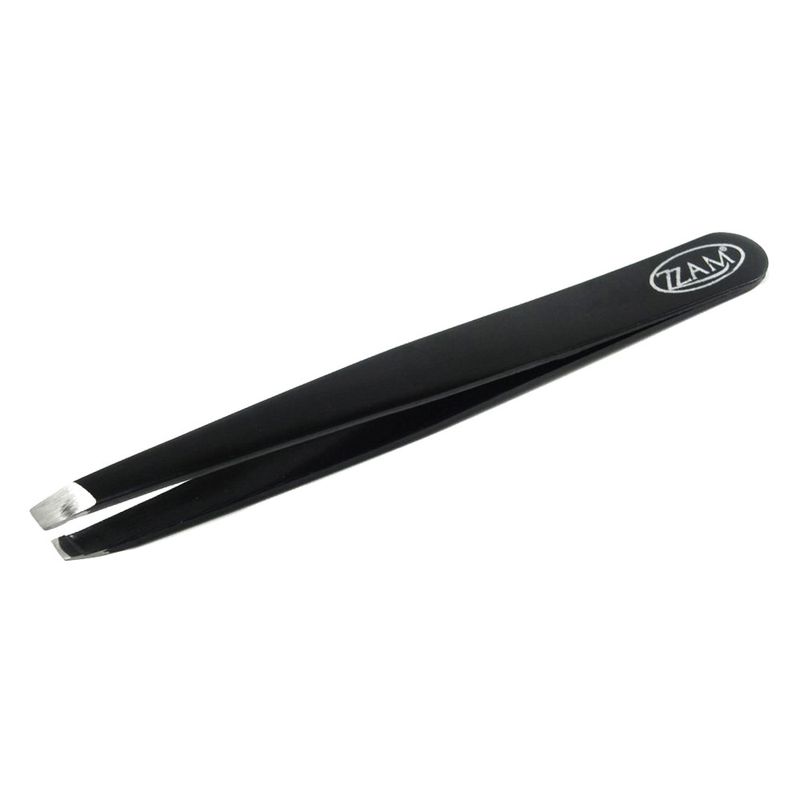 ZZAM Pinza de Ceja ZZ006C