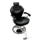 Sileti-Silla-de-Peluqueria-Reclinable-Base-Plato-Sileti-Negro-ST-2000-1