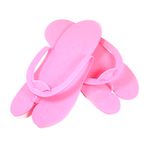 Importado-Zapatilla-para-Pedicure-ZPB-001