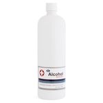 Maria Jose Alcohol Antiséptico María José 1000 ml. AL002