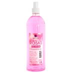 Importado-Agua-de-Rosas-AR001