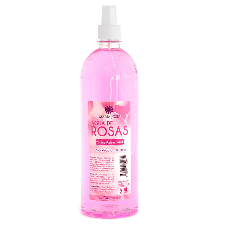Importado-Agua-de-Rosas-AR001
