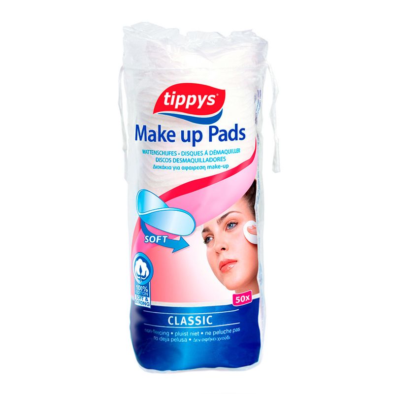 Tippys-Discos-Desmaquillantes-de-Algodon-125537