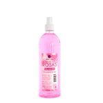 Importado Agua de Rosas AR002