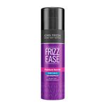 John Frieda Frizz Ease Spray Moisture Hair KAO-180