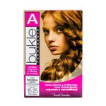 Rene Chardon Tratamiento Permanente Bukle A Kit 7861076210228