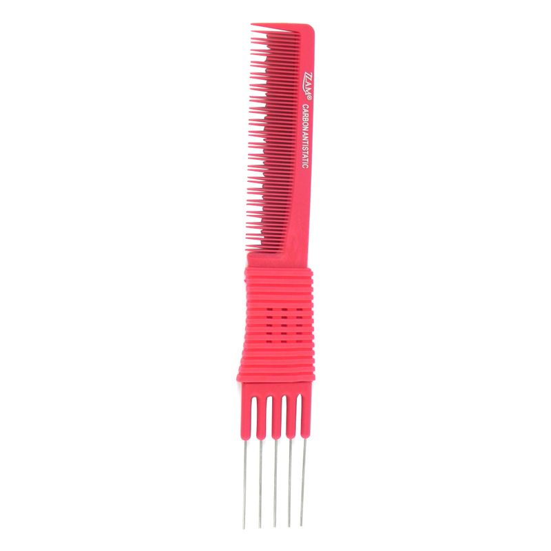 ZZAM-Peinilla-Antiestatica-ZZ160D