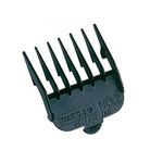 Wahl Alza para Recortadora de Cabello #2 Universal 03124