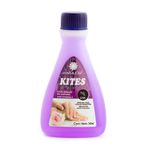 Maria Jose Quita Esmalte sin Acetona Lila 50ml./90ml./300ml./1000ml. 50 ml. K03