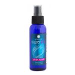 Maria Jose Fijador para Cabello Extra Fuerte SF6