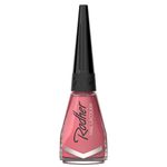 Rodher Esmalte 03 Marron 78030039