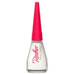 Rodher Esmalte Extracto de Ajo 78031043