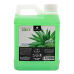 Maria Jose Shampoo Aloe Vera 1170 g. SH4