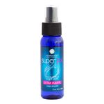 Maria Jose Fijador para Cabello Extra Fuerte SF3
