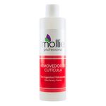Mollie Removedor de Cutícula 7861171200193