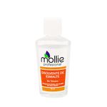 Mollie Disolvente de Esmalte 7861171200247