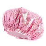 ZZAM Gorro de Baño ZZ170