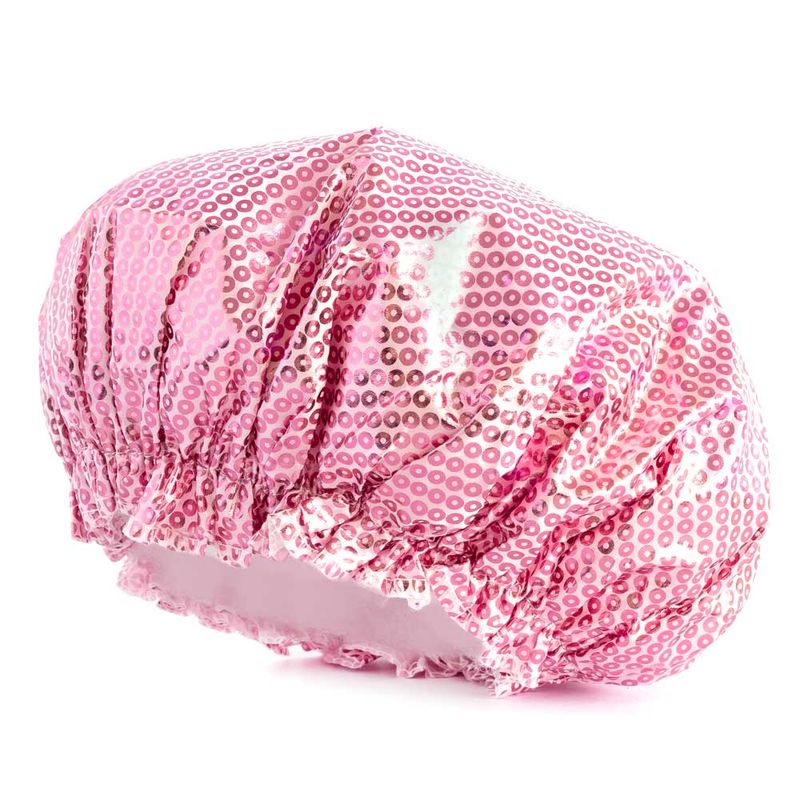ZZAM Gorro de Baño ZZ170