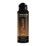 Chocolife Shampoo Ph-7 CH01