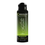 Chocolife Shampoo Ph-7 CH08