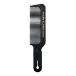 Andis Peinilla Para Barbería Negro 12109