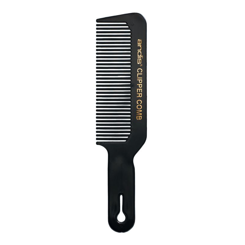 Andis Peinilla Para Barbería Negro 12109