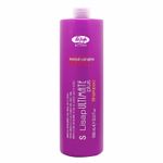 Lisap Shampoo Disciplinador 110857