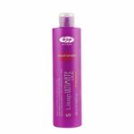 Lisap Shampoo Disciplinador 110856