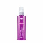 Lisap Lisap Ultimate Plus Spray Protector del Calor Hidratante y Revitalizante 125ml. 170947