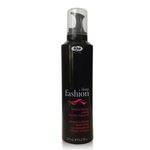 Lisap Mousse Modelante Fijación Fuerte 170949