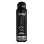 Chocolife-Shampoo-Negro-Exotico-CH04