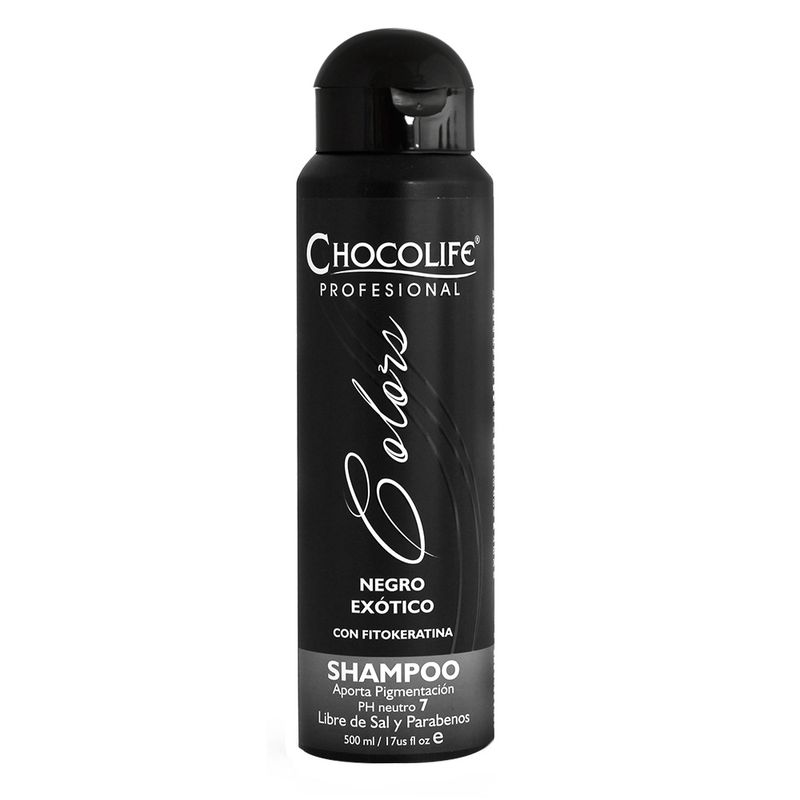 Chocolife-Shampoo-Negro-Exotico-CH04