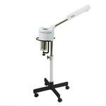 Importado Vaporizador Facial con Pedestal HD-707