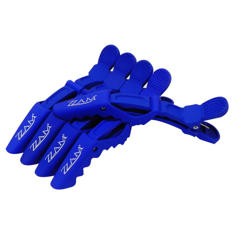 ZZAM Pinza Cocodrilo ZZ195
