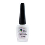 Mollie Esmalte de uñas 12 ml Cuarzo 7861171200698