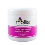 Mollie-Crema-Exfoliante-para-Manos-y-Cuerpo-7861171200179