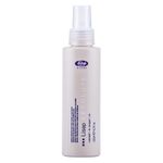 Lisap Spray Acondicionador Protección Color con Keratin y Argán 1709500