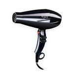 Maxe Secadora de Cabello Profesional 2200W MX-207