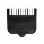 Wahl Alza para Recortadoras de Cabello #1 Universal 03114