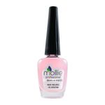 Mollie Esmalte Base de Keratina 7861171201619
