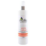 Mollie Protector Térmico Efecto Brillo Spray 7861171202111