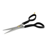 Henbor Tijera para Cabello Mango Plástico 748/5.5
