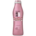 Salon In Shampoo Protector de Color 7702113034516
