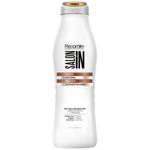 Salon-In-Acondicionador-Hidratante-7702113034042
