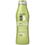 Salon In Shampoo Reconstructor 7702113034325