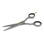 Henbor-Tijera-para-Cabello-Mango-Metalico-782-5.5